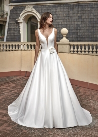 Amelie 45017